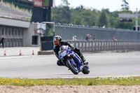 15-to-17th-july-2013;Brno;event-digital-images;motorbikes;no-limits;peter-wileman-photography;trackday;trackday-digital-images